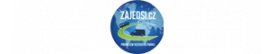 zajedsi.cz logo