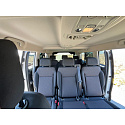 Toyota Proace Verso II 2.0