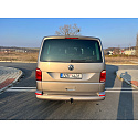 Volkwagen Multivan 2.0 TDI 110kW