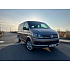 Volkwagen Multivan 2.0 TDI 110kW