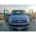 Volkwagen Multivan 2.0 TDI 110kW