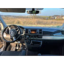 Volkwagen Multivan 2.0 TDI 110kW