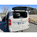 Toyota Proace Verso II 2.0