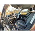 Volkwagen Multivan 2.0 TDI 110kW