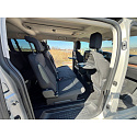 Toyota Proace Verso II 2.0