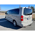 Toyota Proace Verso II 2.0