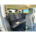 Toyota Proace Verso II 2.0