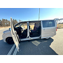 Toyota Proace Verso II 2.0