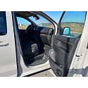Toyota Proace Verso II 2.0