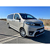 Toyota Proace Verso II 2.0