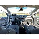 Toyota Proace Verso II 2.0
