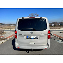 Toyota Proace Verso II 2.0