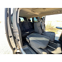 Toyota Proace Verso II 2.0